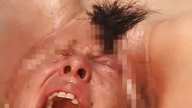 La bocca di una ragazza con le labbra video porno italiani gratis da scaricare dipinte
