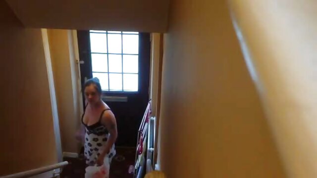La mia video porno amatoriali da scaricare matrigna è una puttana
